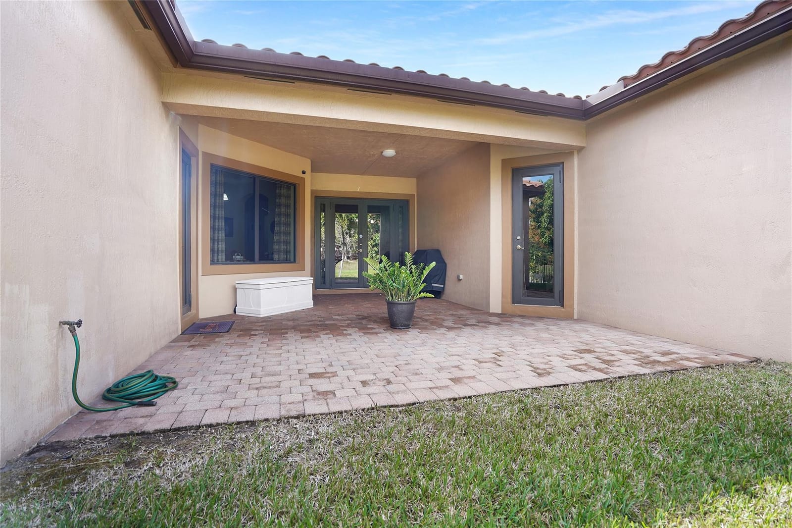 8715 NW 41st Street, Cooper City, FL 33024 photo 30