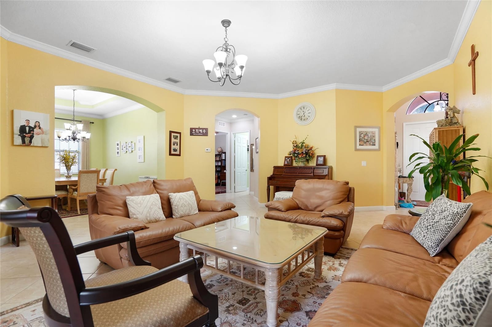 8715 NW 41st Street — photo 5