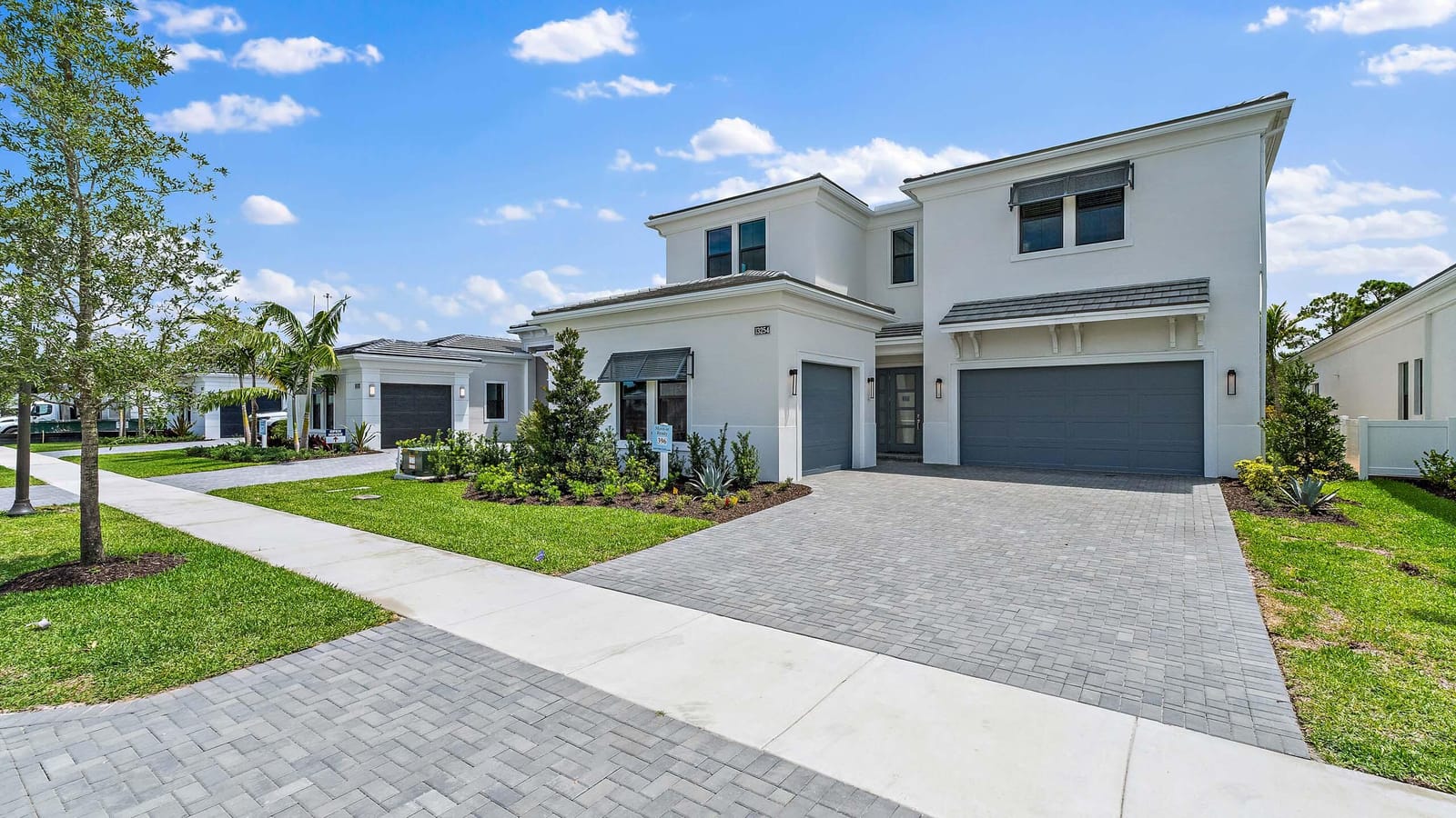 13254 Artisan Circle, Palm Beach Gardens, FL 33418