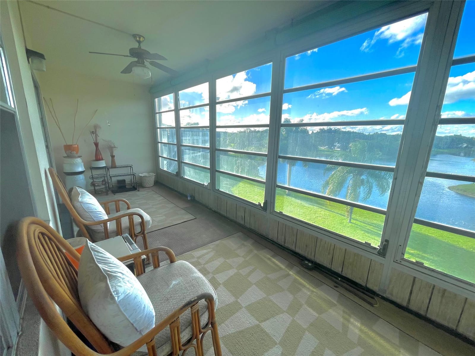 4005 Oakridge A 4005, Deerfield Beach, FL 33442