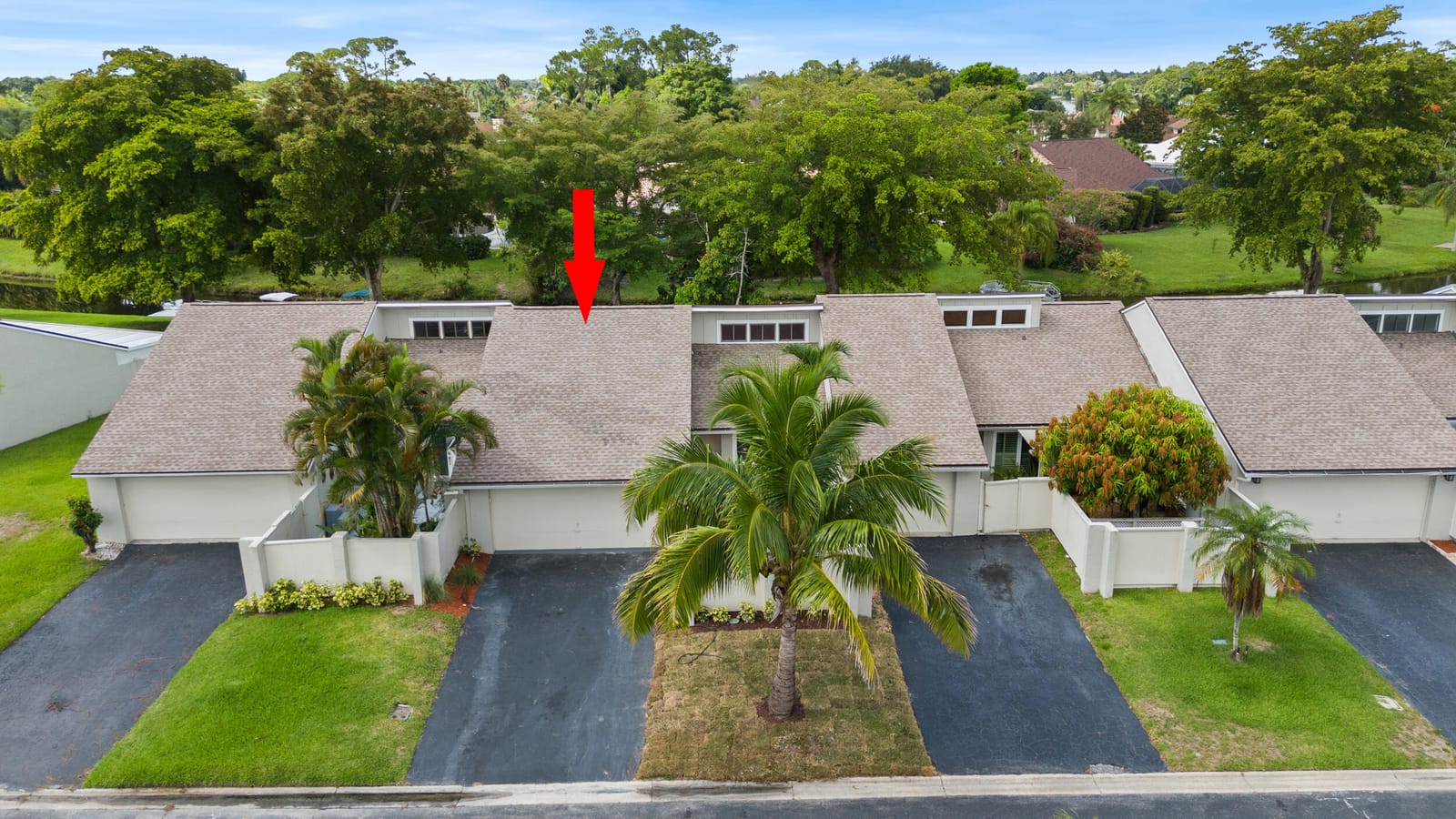 12814 Spinnaker Lane, Wellington, FL 33414