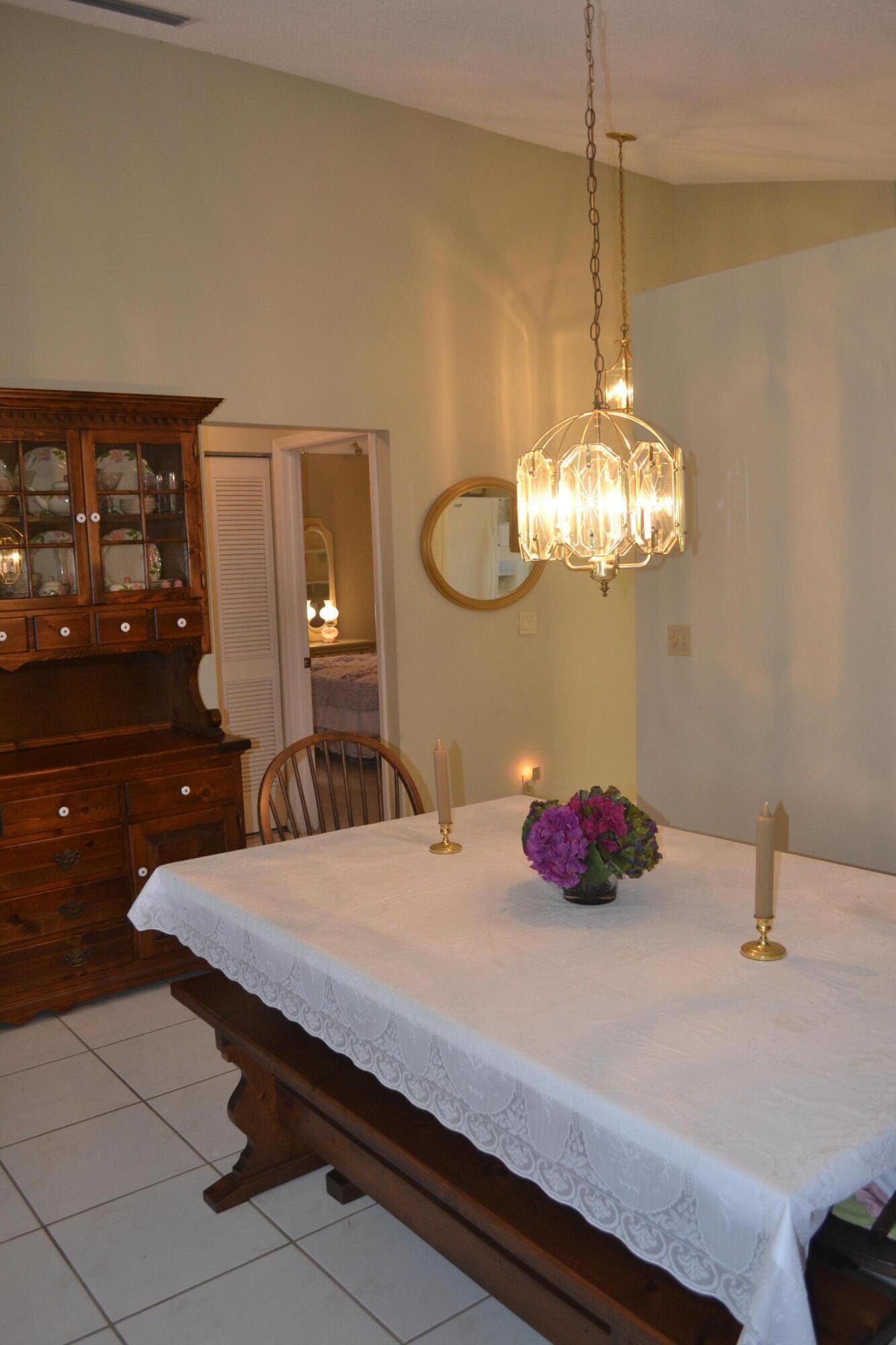 4699 Lakeside Circle — photo 4