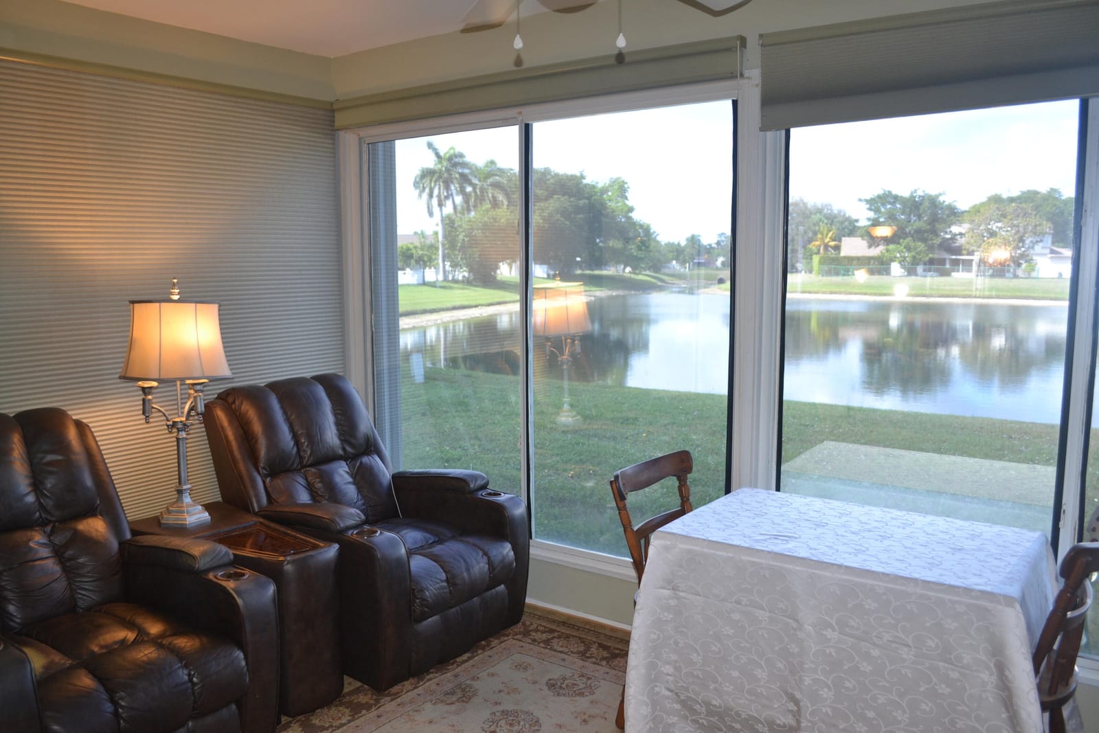 4699 Lakeside Circle — photo 5