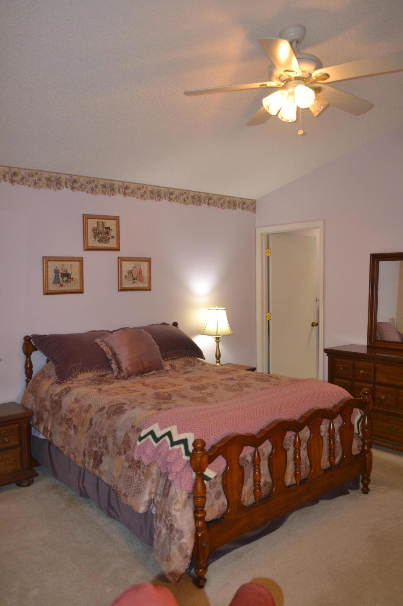 4699 Lakeside Circle — photo 6