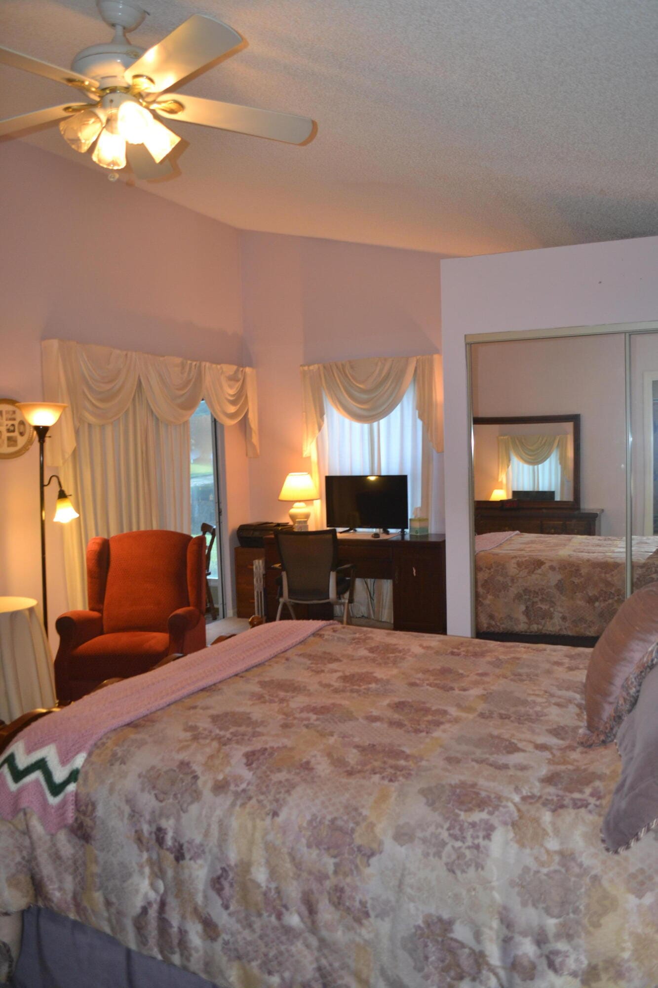 4699 Lakeside Circle — photo 7