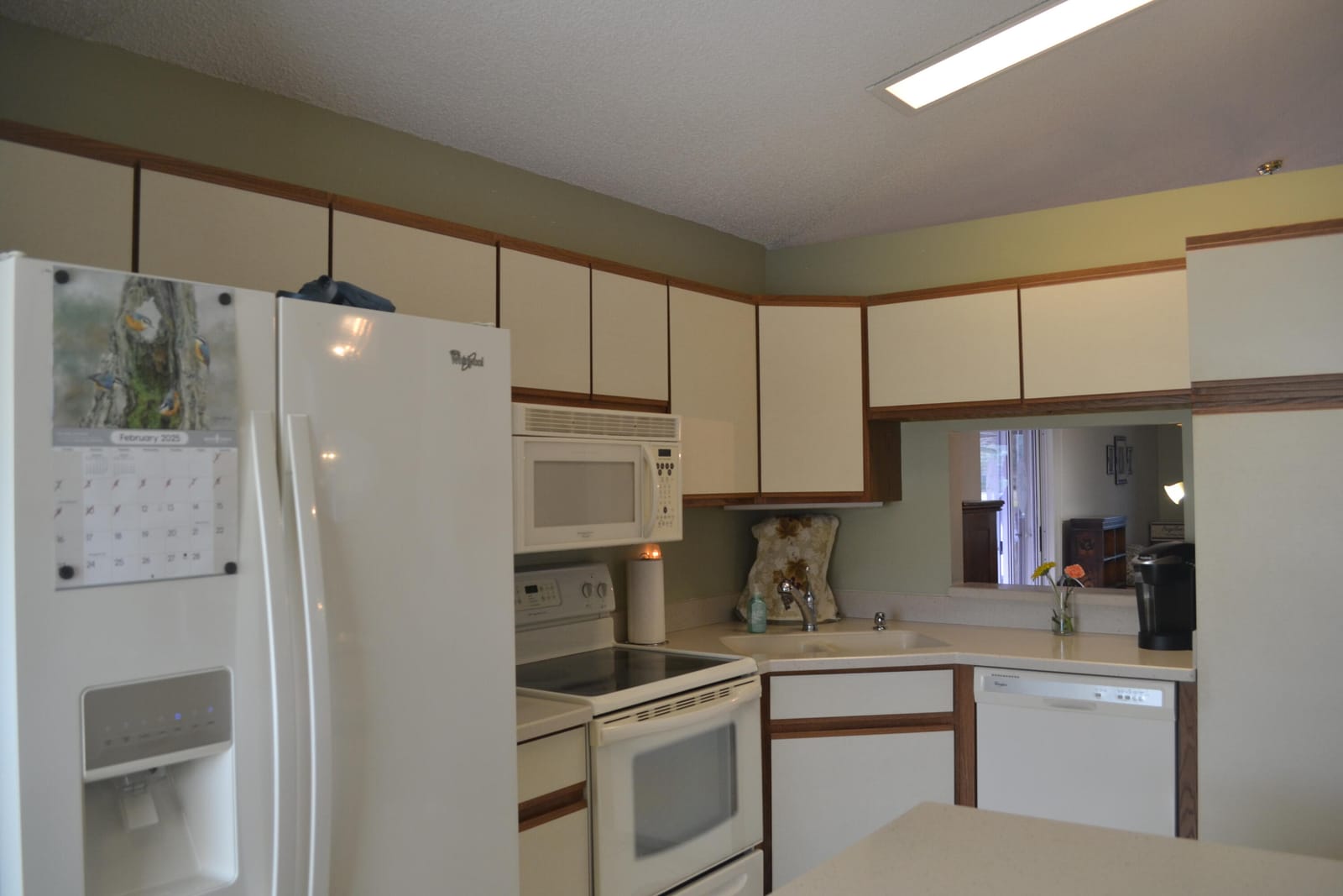 4699 Lakeside Circle — photo 9