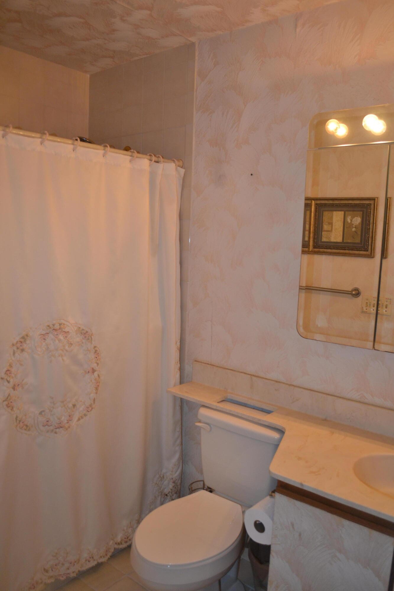 4699 Lakeside Circle — photo 10