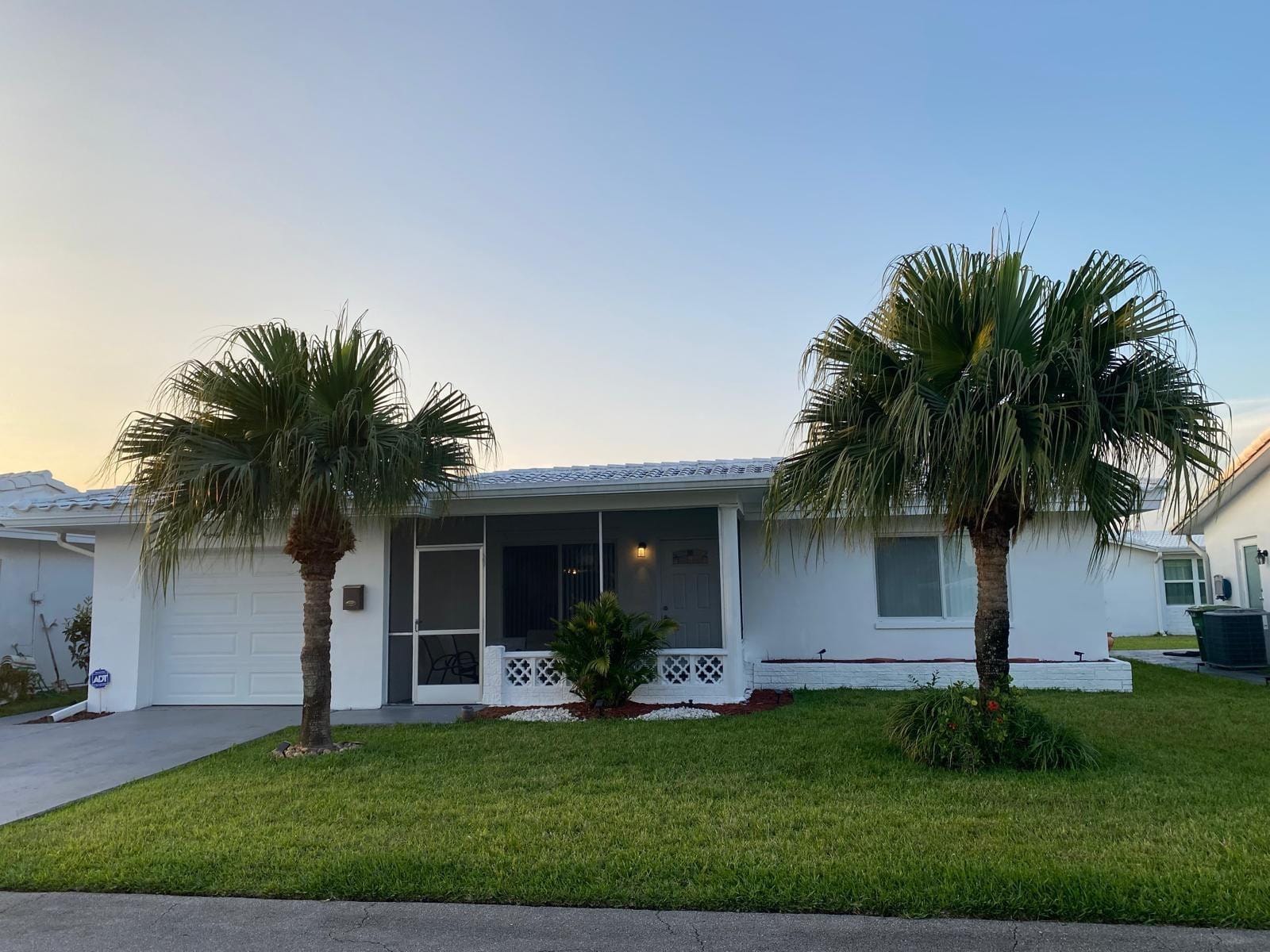8107 NW 59th Street, Tamarac, FL 33321