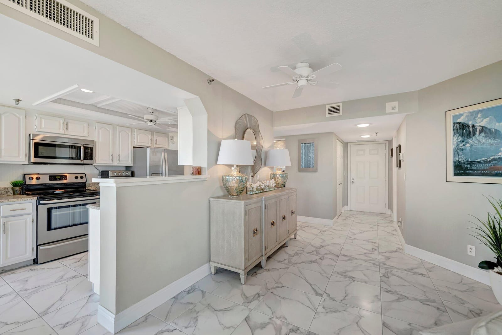 2400 S Ocean Drive 4373 — photo 11