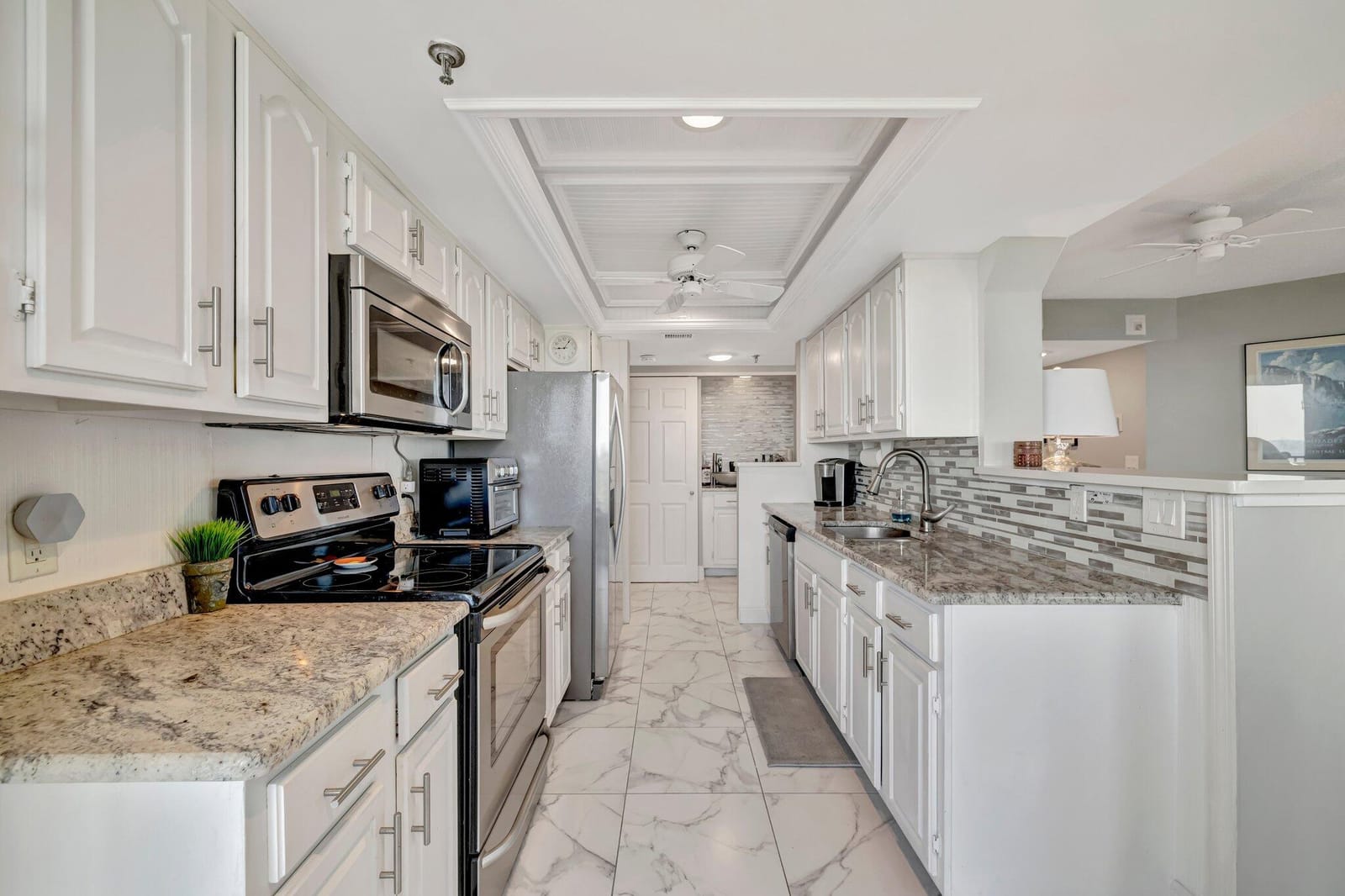 2400 S Ocean Drive 4373 — photo 12