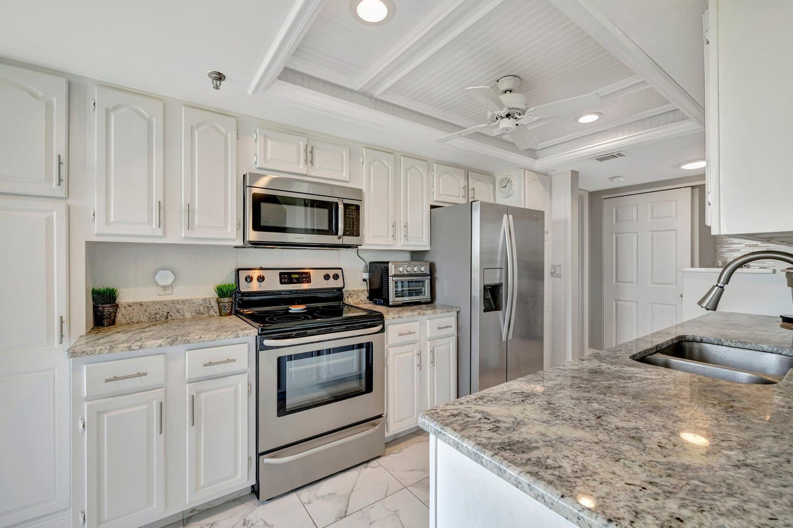 2400 S Ocean Drive 4373, Fort Pierce, FL 34949 photo 13