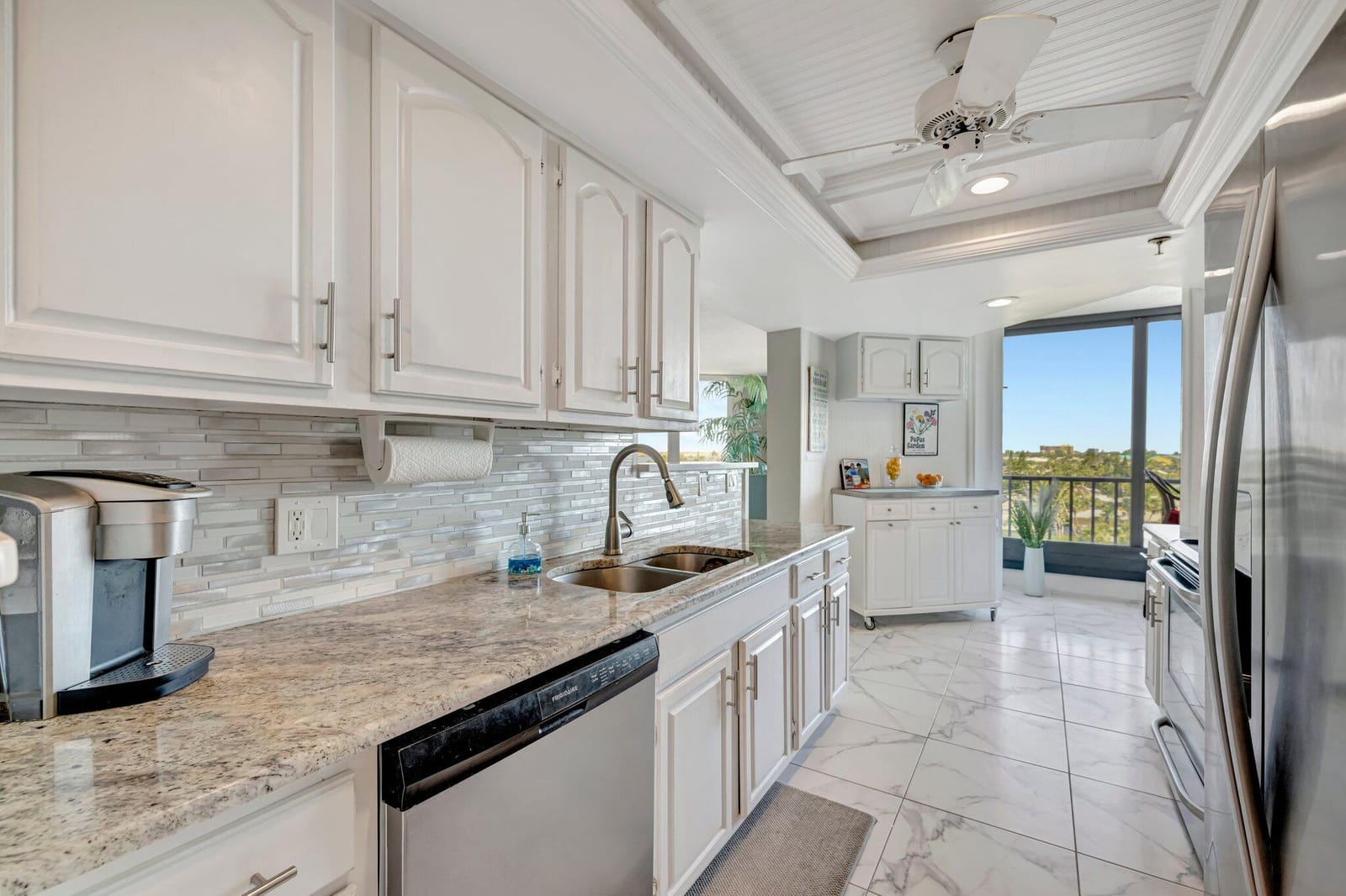 2400 S Ocean Drive 4373, Fort Pierce, FL 34949 photo 14