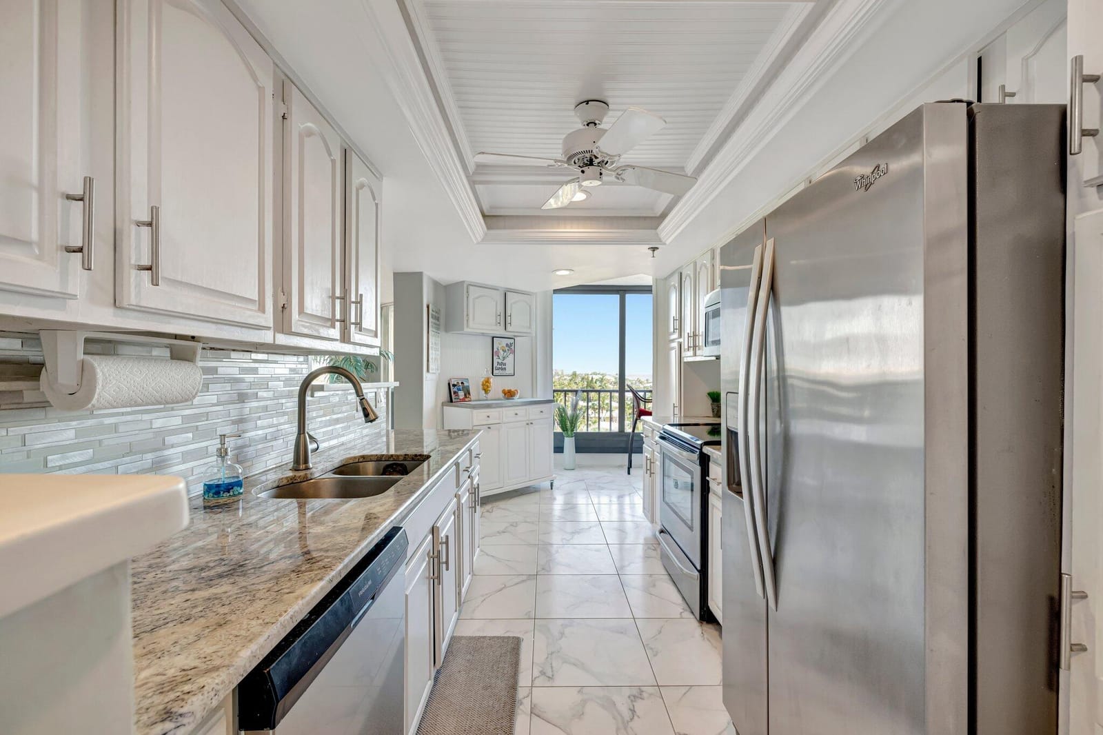 2400 S Ocean Drive 4373, Fort Pierce, FL 34949 photo 16