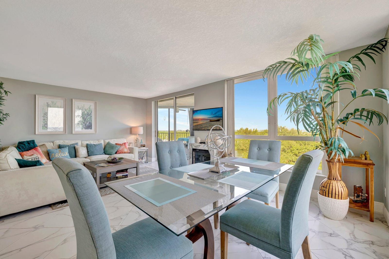 2400 S Ocean Drive 4373, Fort Pierce, FL 34949 photo 17