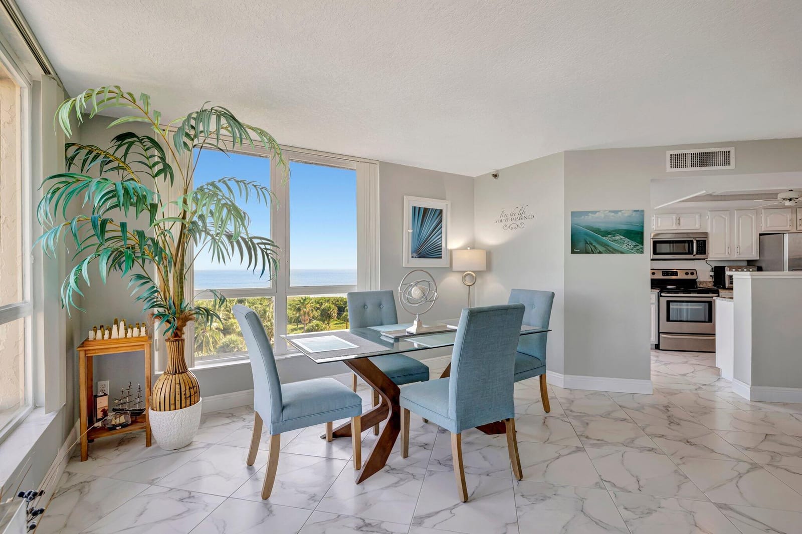2400 S Ocean Drive 4373, Fort Pierce, FL 34949 photo 18