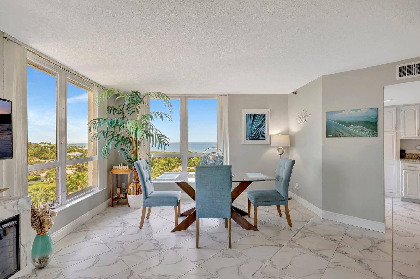 2400 S Ocean Drive 4373, Fort Pierce, FL 34949 photo 19