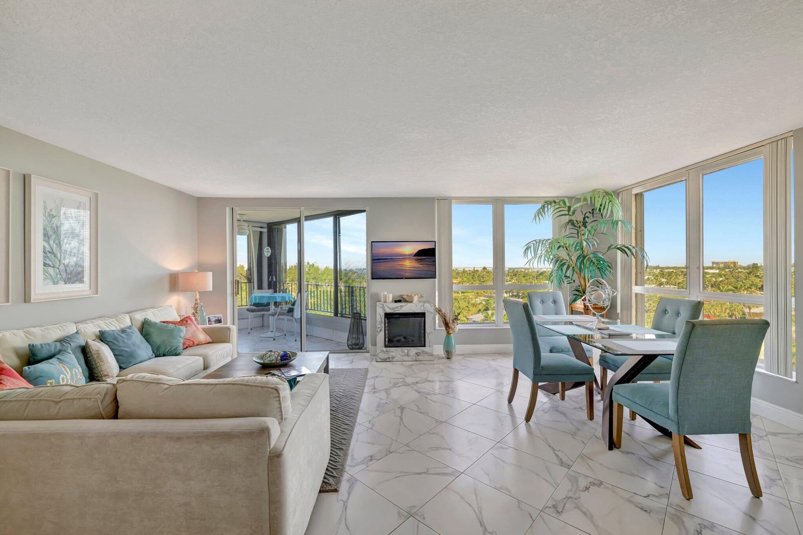 2400 S Ocean Drive 4373, Fort Pierce, FL 34949 photo 20