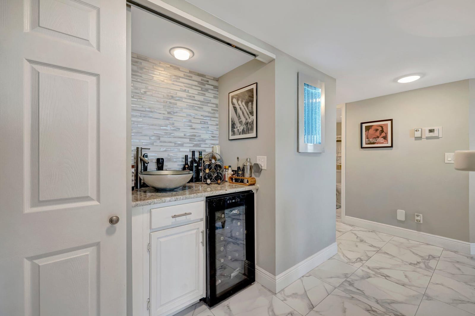 2400 S Ocean Drive 4373, Fort Pierce, FL 34949 photo 21