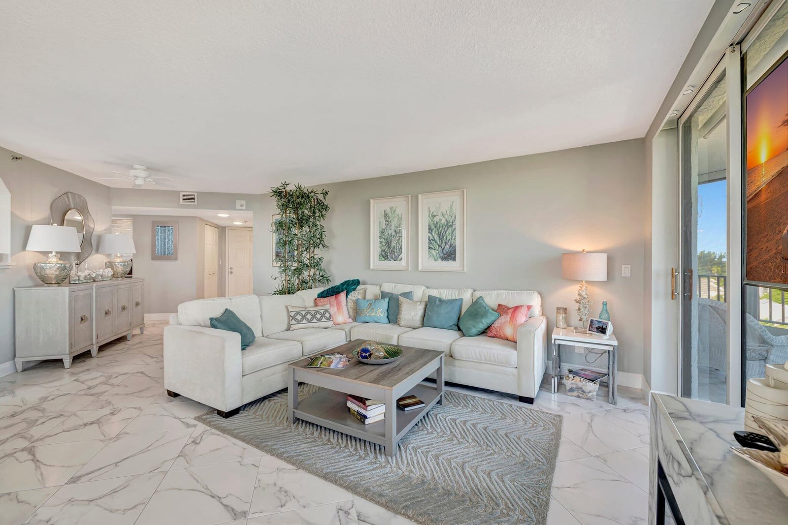 2400 S Ocean Drive 4373, Fort Pierce, FL 34949 photo 23