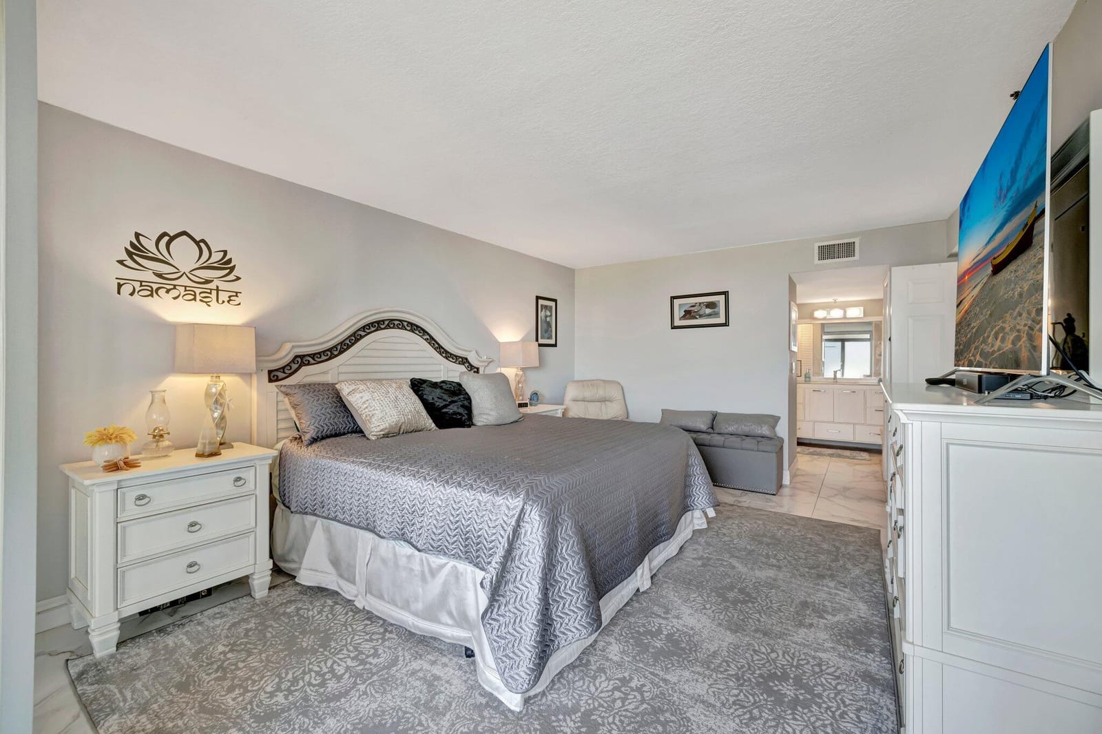 2400 S Ocean Drive 4373, Fort Pierce, FL 34949 photo 25