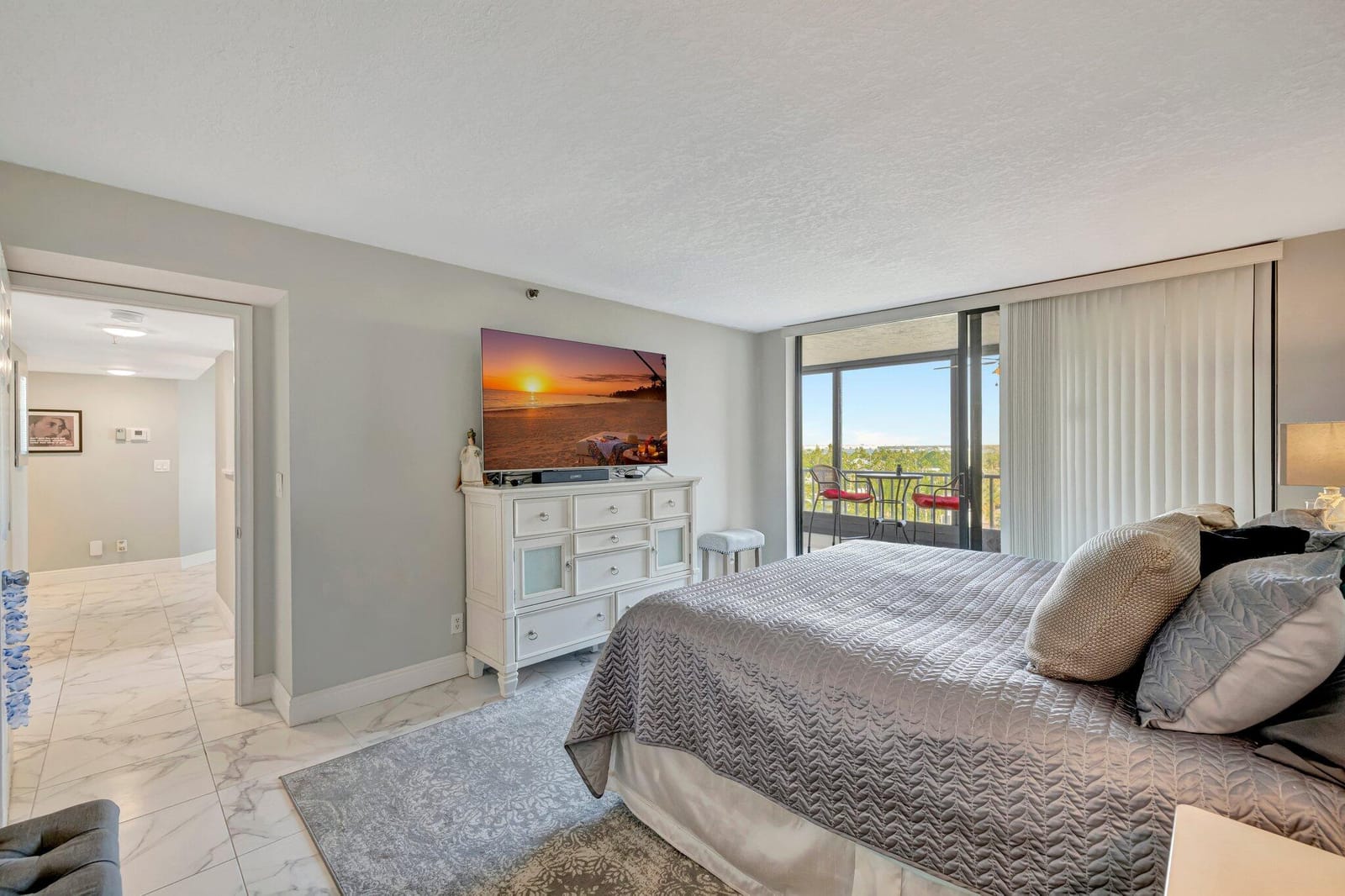 2400 S Ocean Drive 4373, Fort Pierce, FL 34949 photo 26