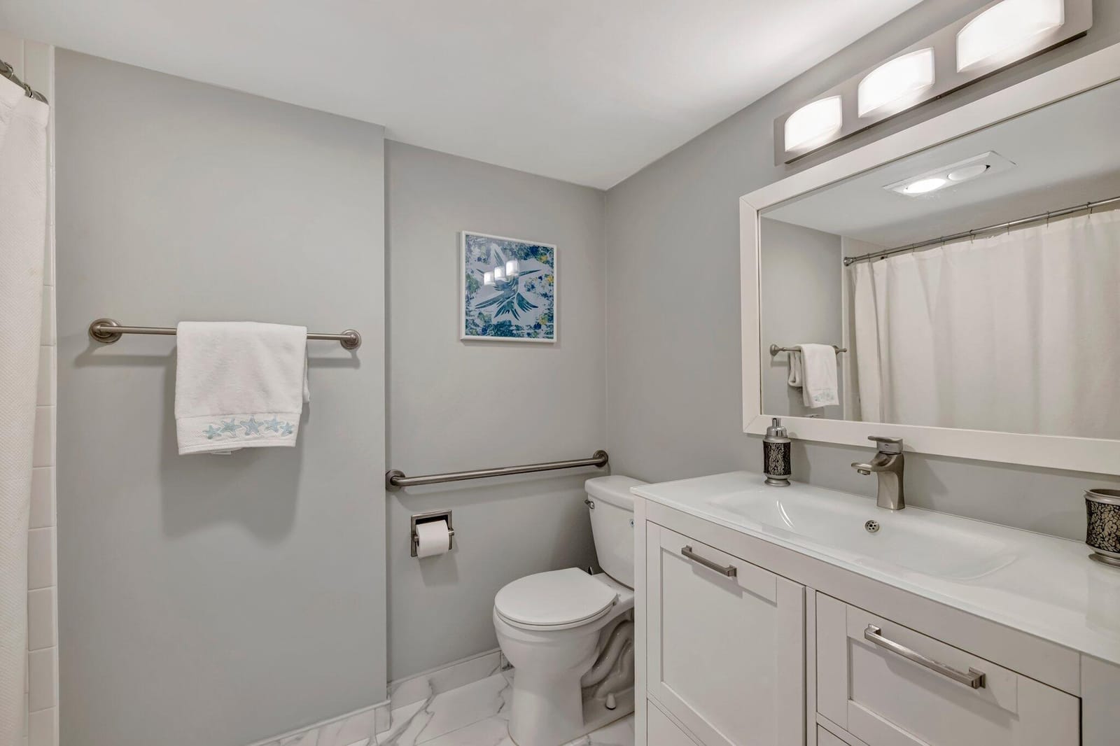 2400 S Ocean Drive 4373, Fort Pierce, FL 34949 photo 29