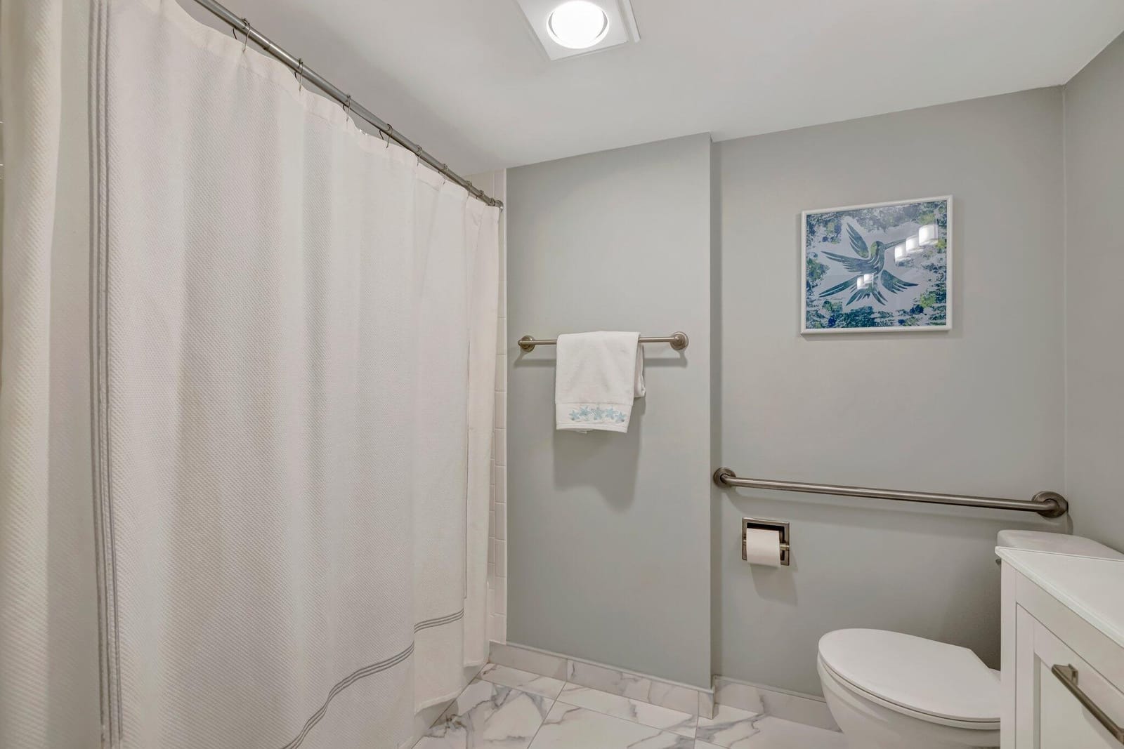 2400 S Ocean Drive 4373, Fort Pierce, FL 34949 photo 30