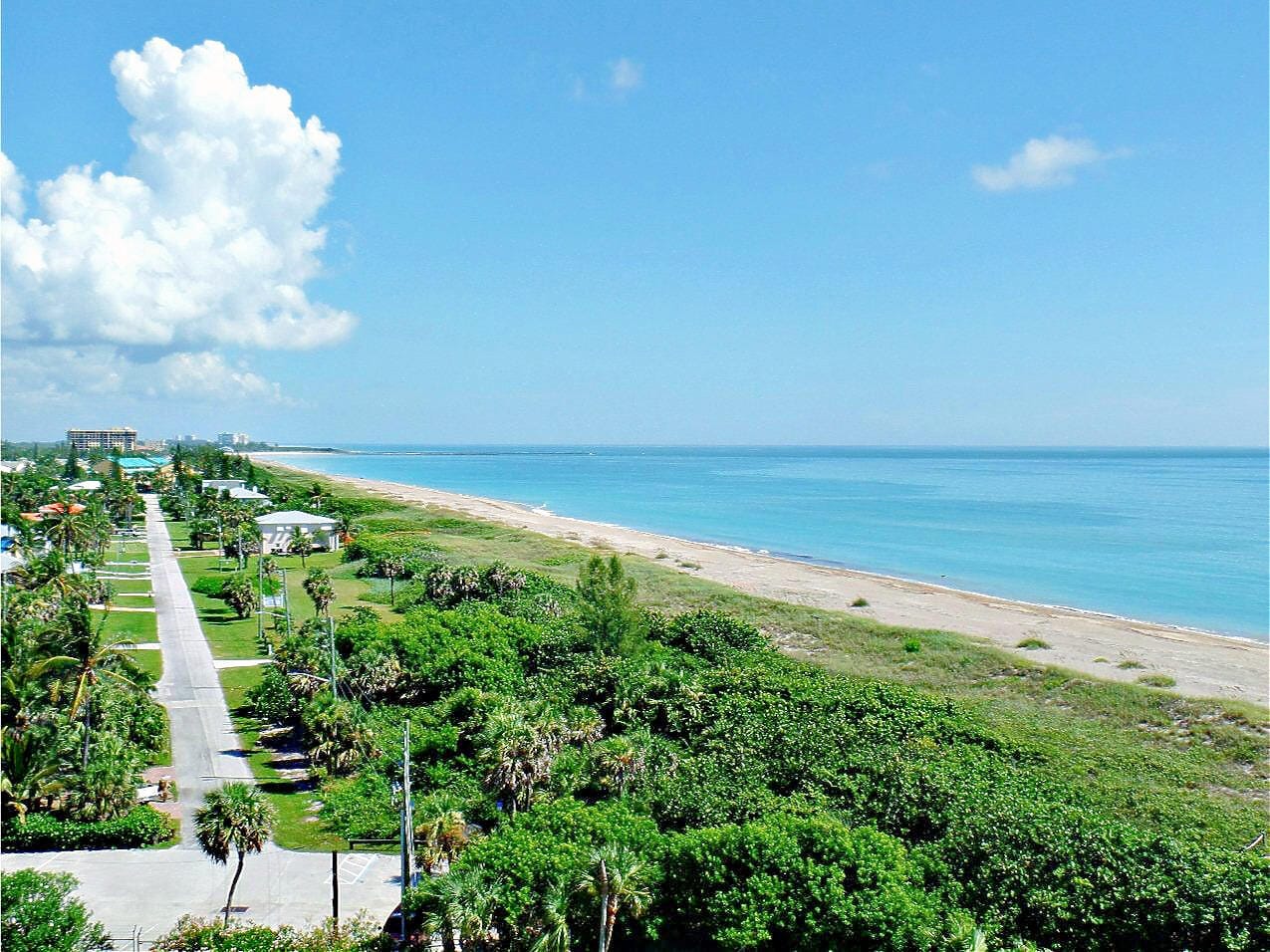 2400 S Ocean Drive 4373 — photo 4