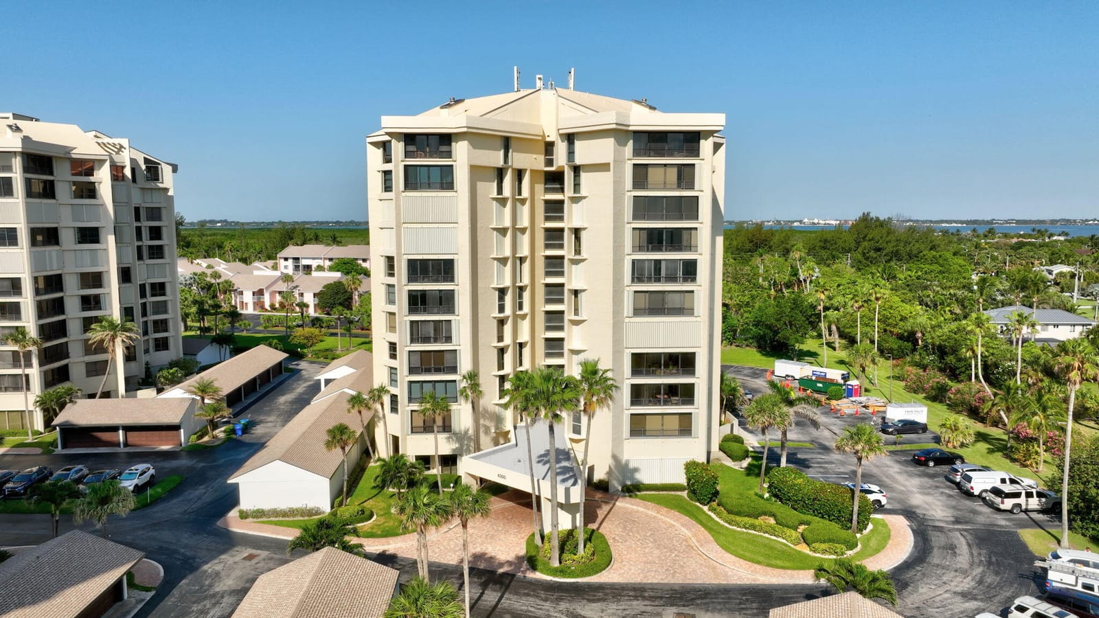 2400 S Ocean Drive 4373 — photo 6