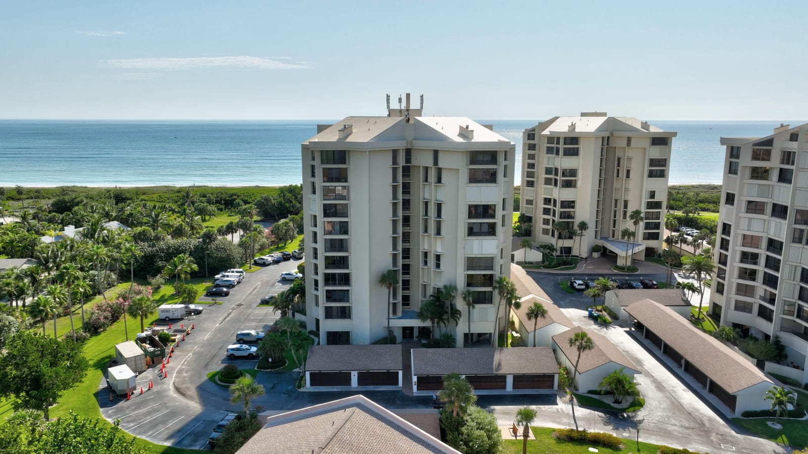 2400 S Ocean Drive 4373 — photo 7