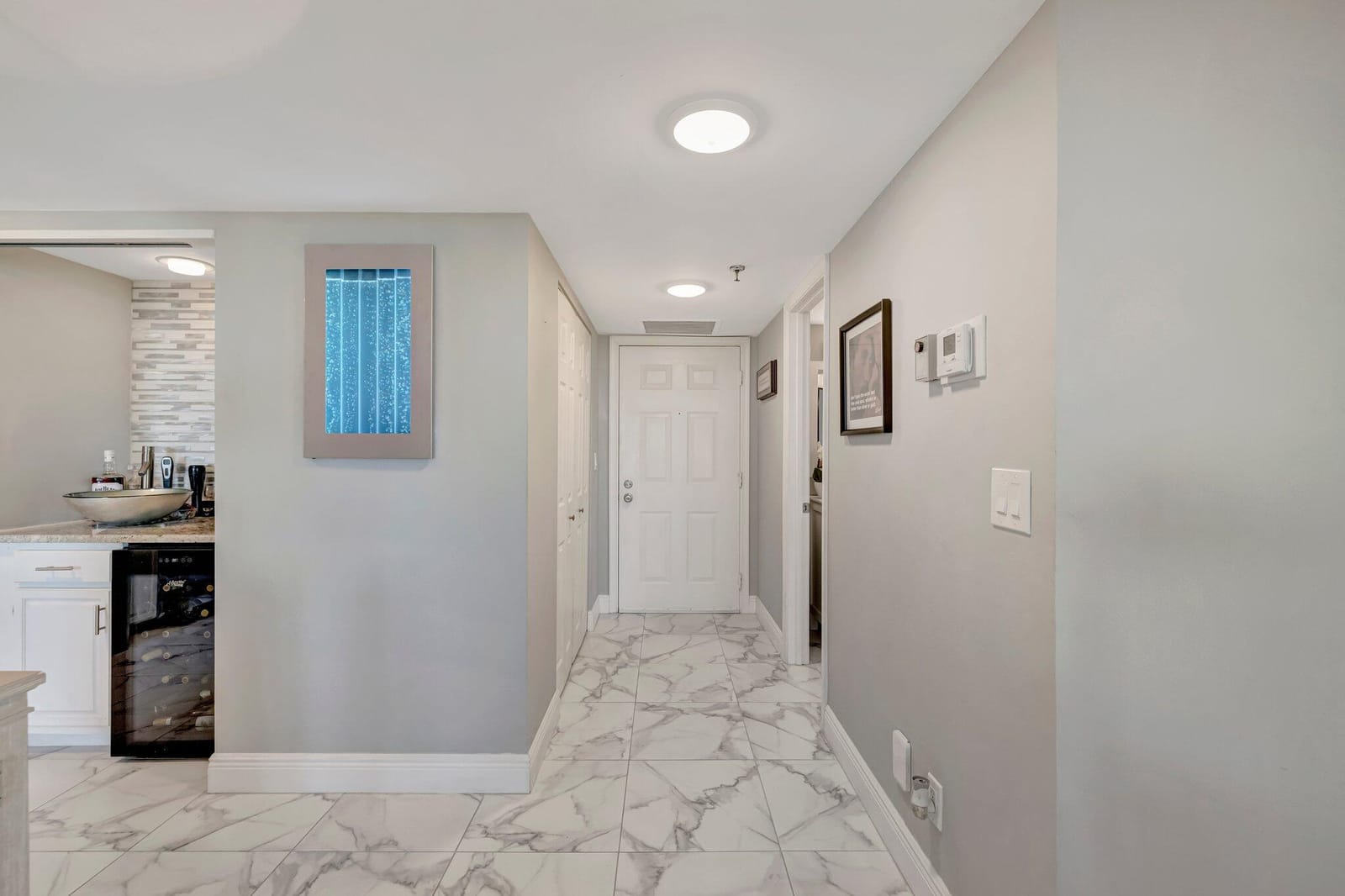 2400 S Ocean Drive 4373 — photo 9