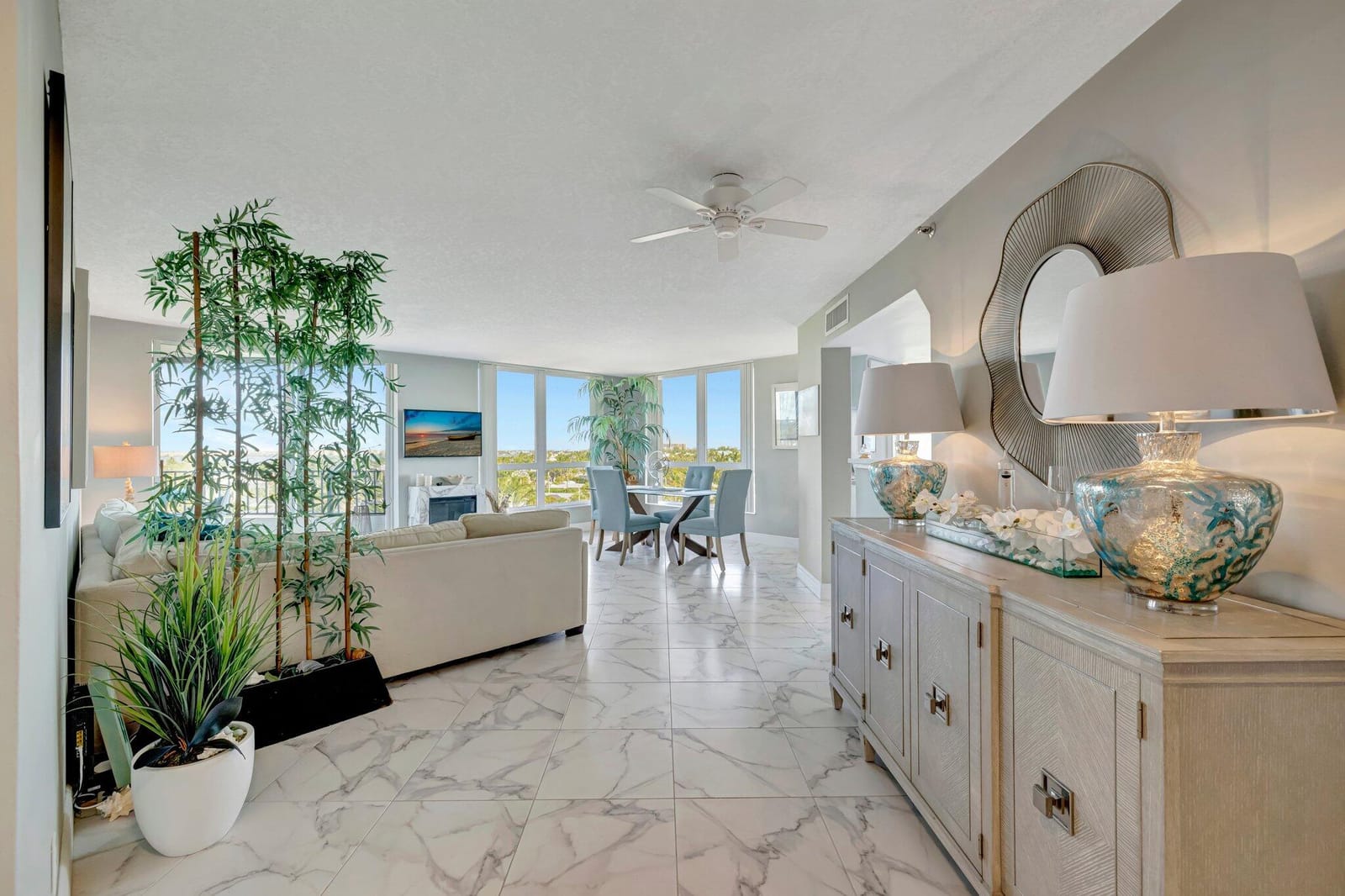 2400 S Ocean Drive 4373 — photo 10