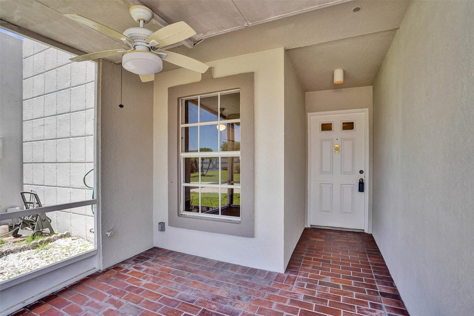 9215 Flynn Circle 6 — photo 2