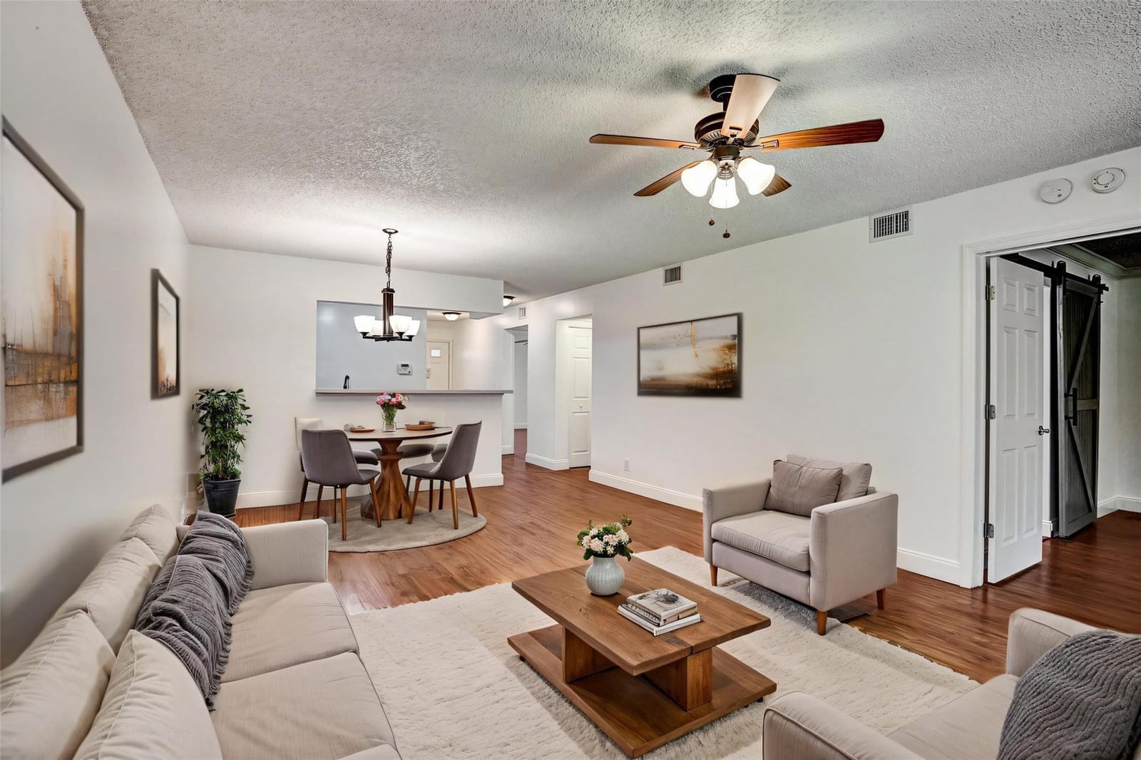 9215 Flynn Circle 6 — photo 12