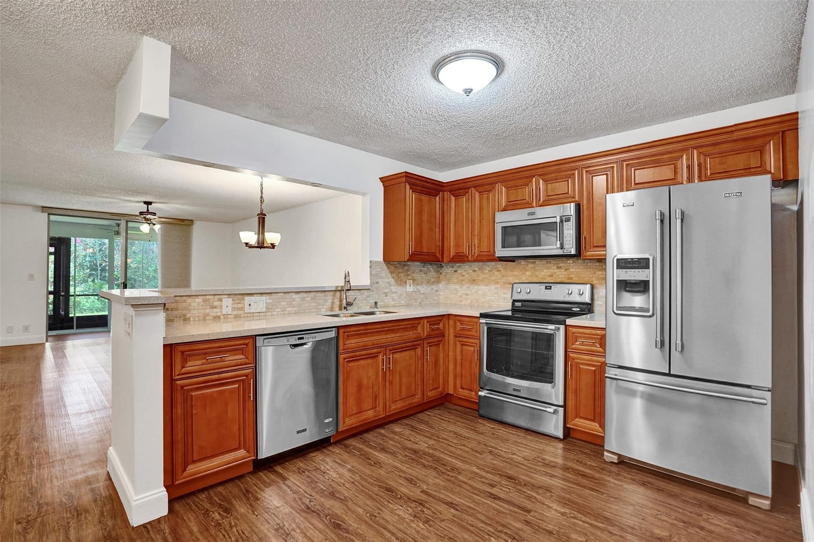 9215 Flynn Circle 6 — photo 3