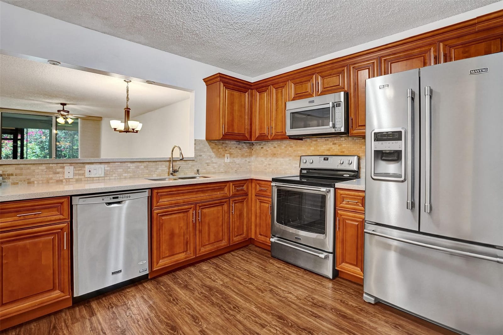 9215 Flynn Circle 6 — photo 5