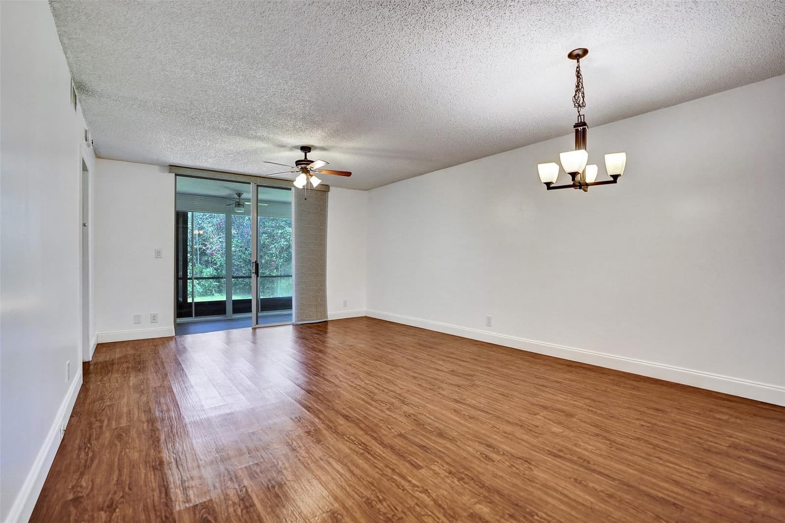 9215 Flynn Circle 6 — photo 9