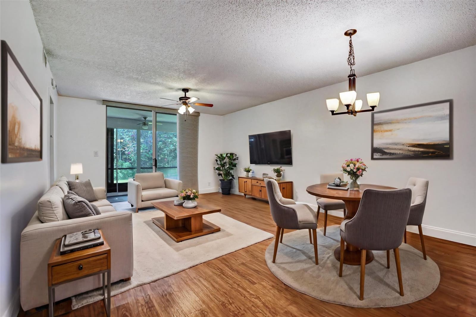 9215 Flynn Circle 6 — photo 10