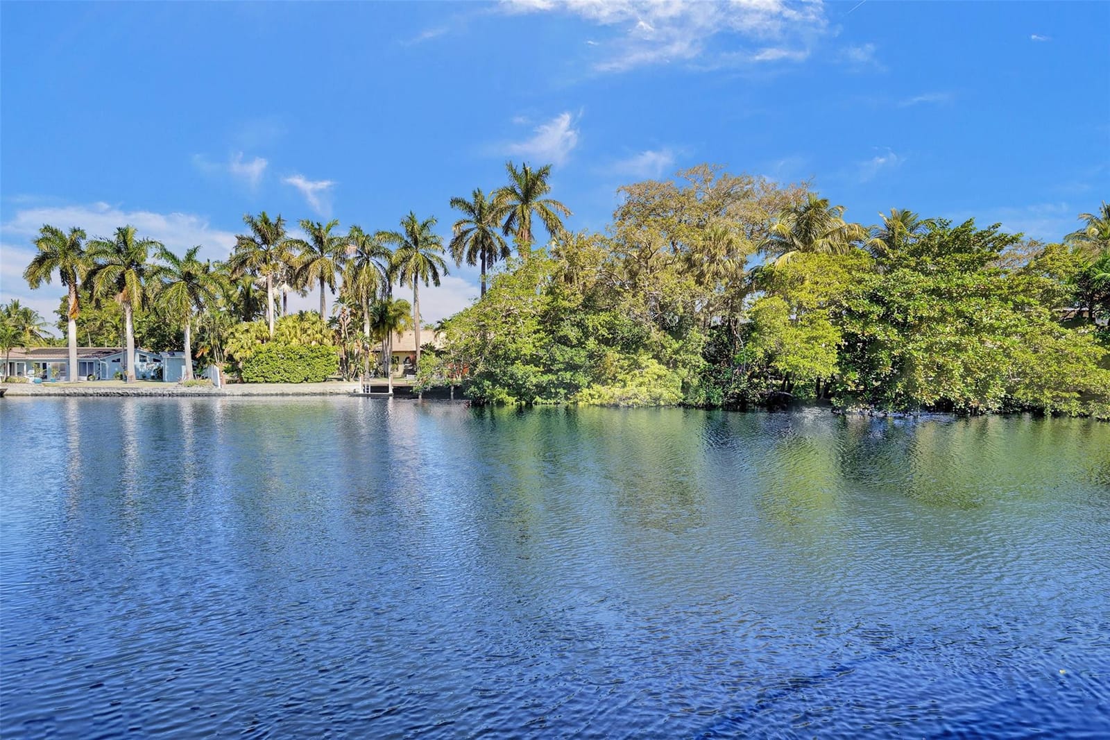 1785 N Andrews Square 201, Fort Lauderdale, FL 33311