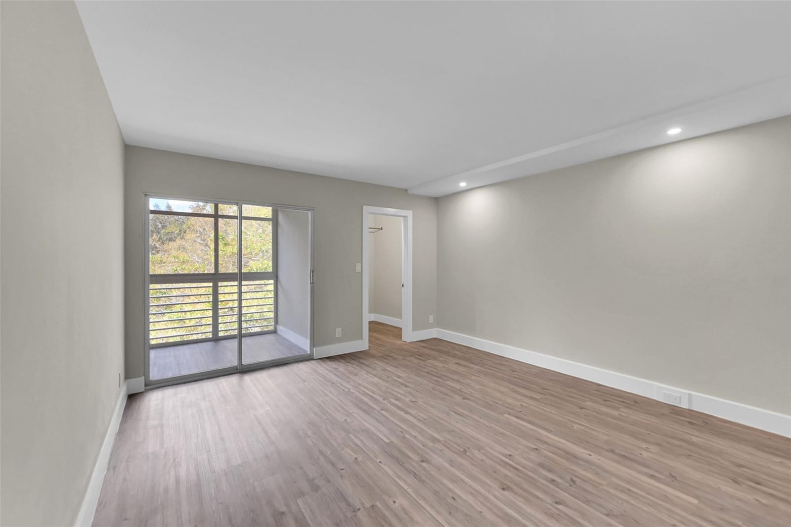 2202 Lucaya Bend K3 — photo 7