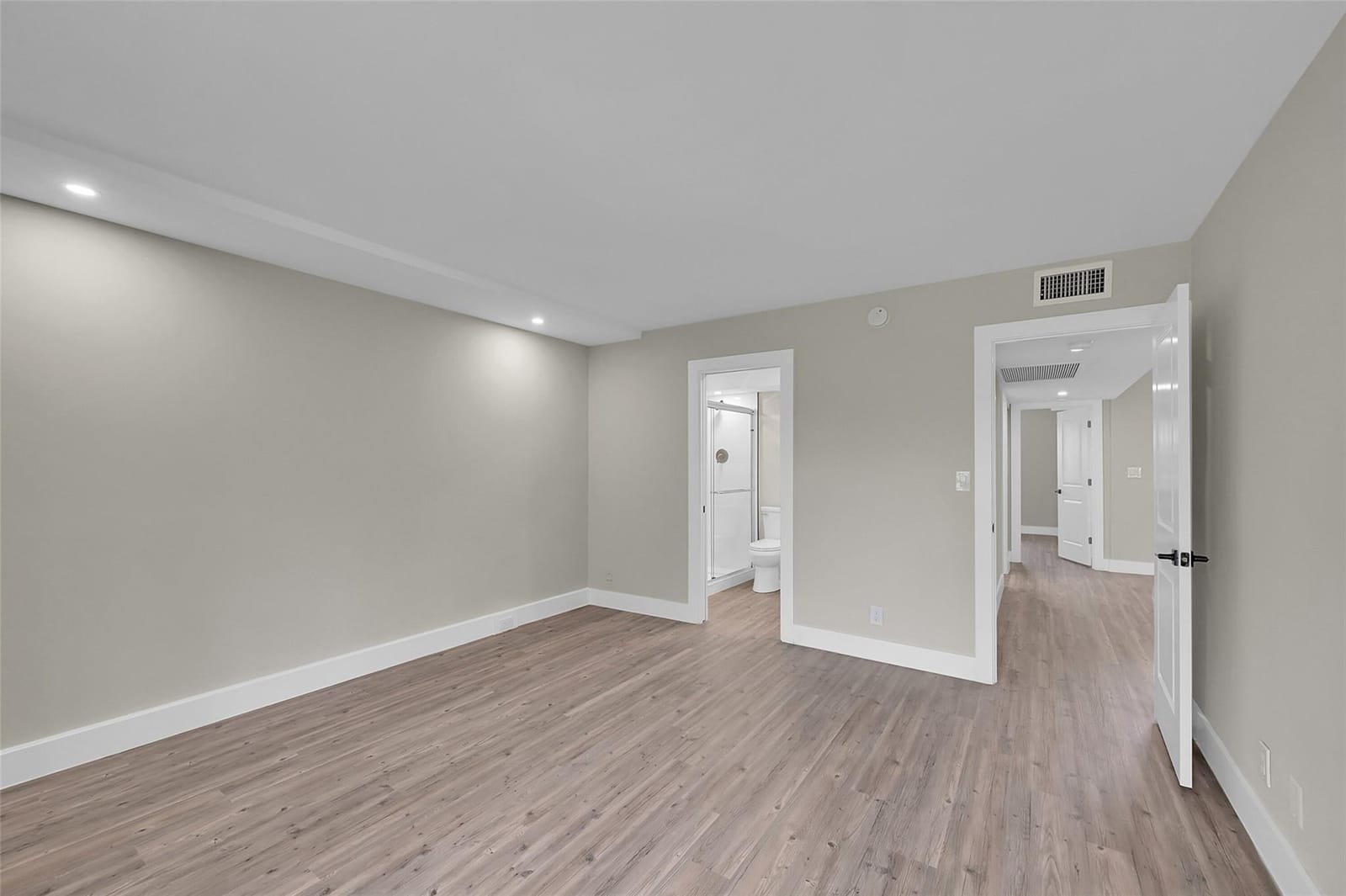 2202 Lucaya Bend K3 — photo 9