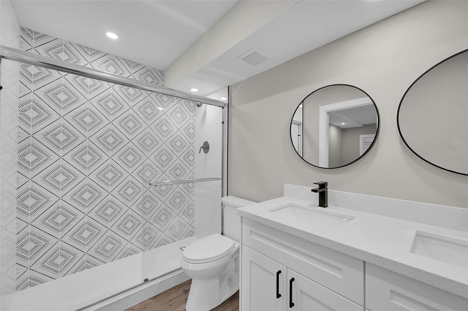 2202 Lucaya Bend K3 — photo 10