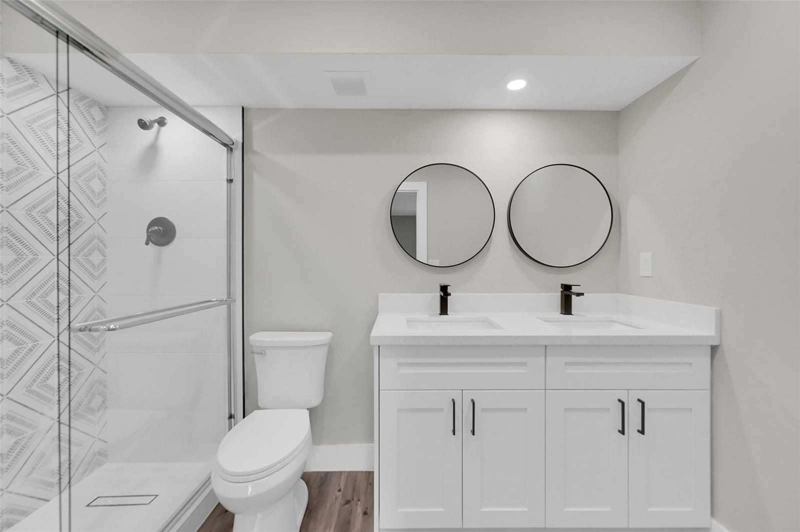 2202 Lucaya Bend K3 — photo 11