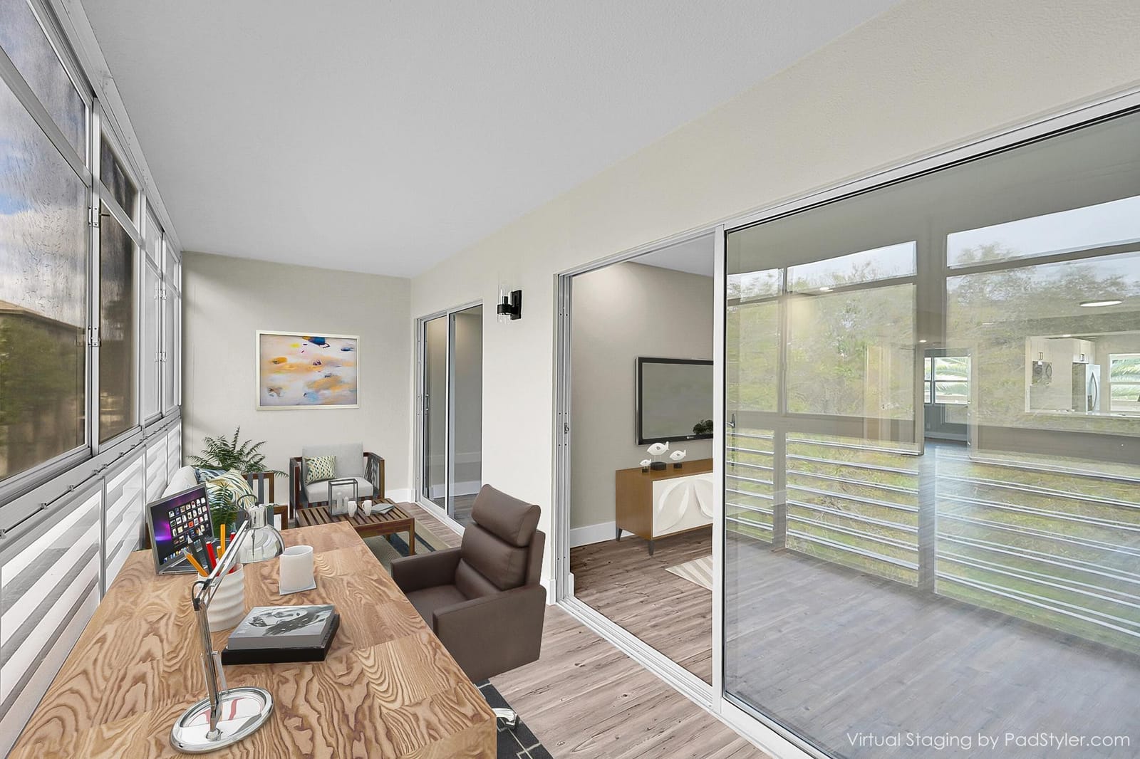 2202 Lucaya Bend K3 — photo 12