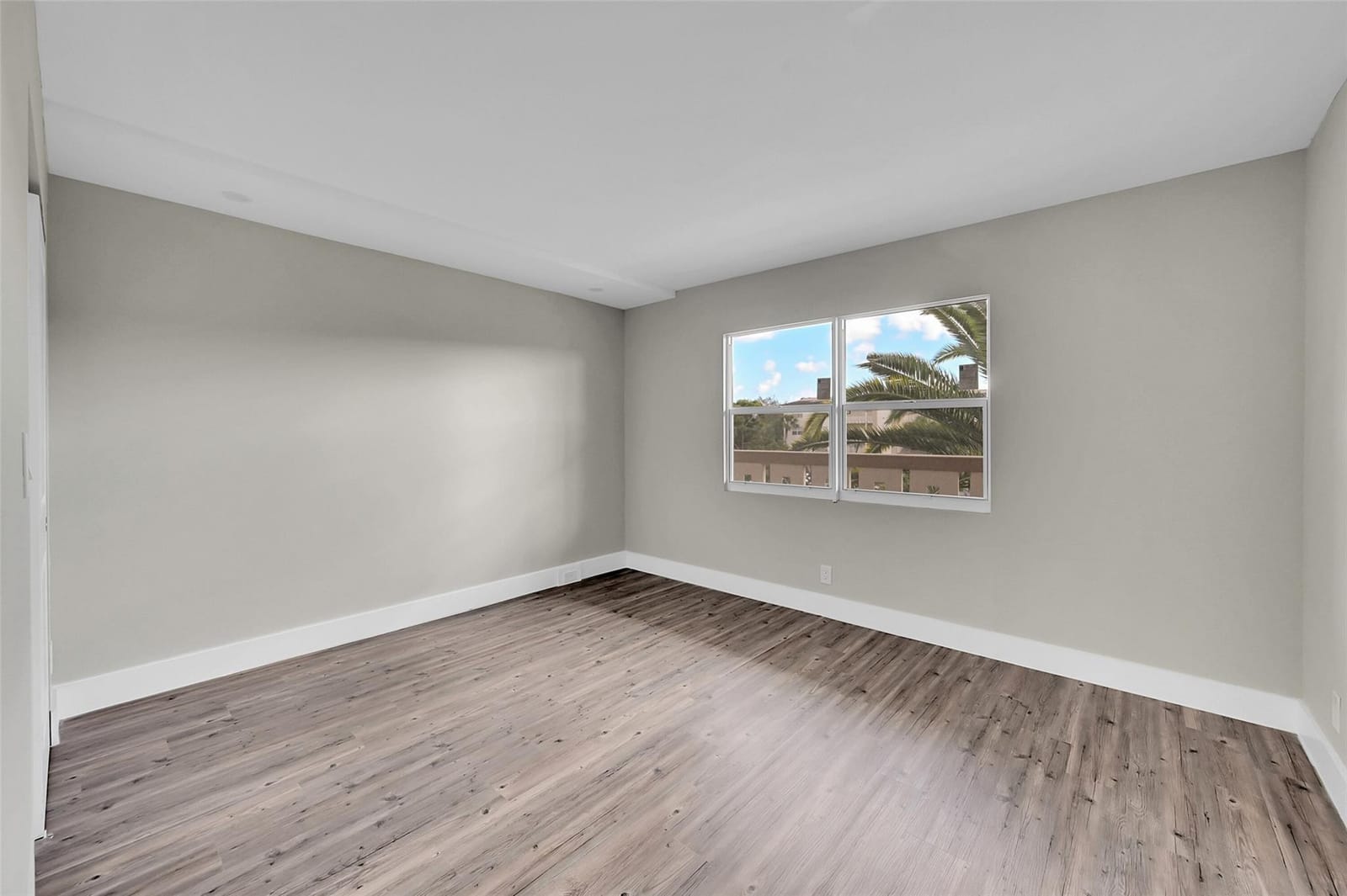 2202 Lucaya Bend K3, Coconut Creek, FL 33066 photo 14