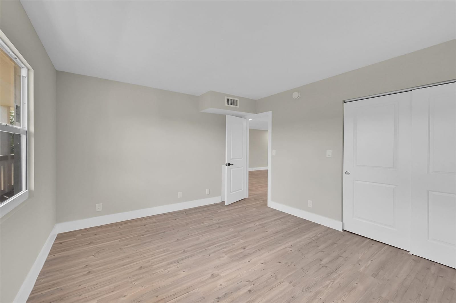 2202 Lucaya Bend K3, Coconut Creek, FL 33066 photo 15
