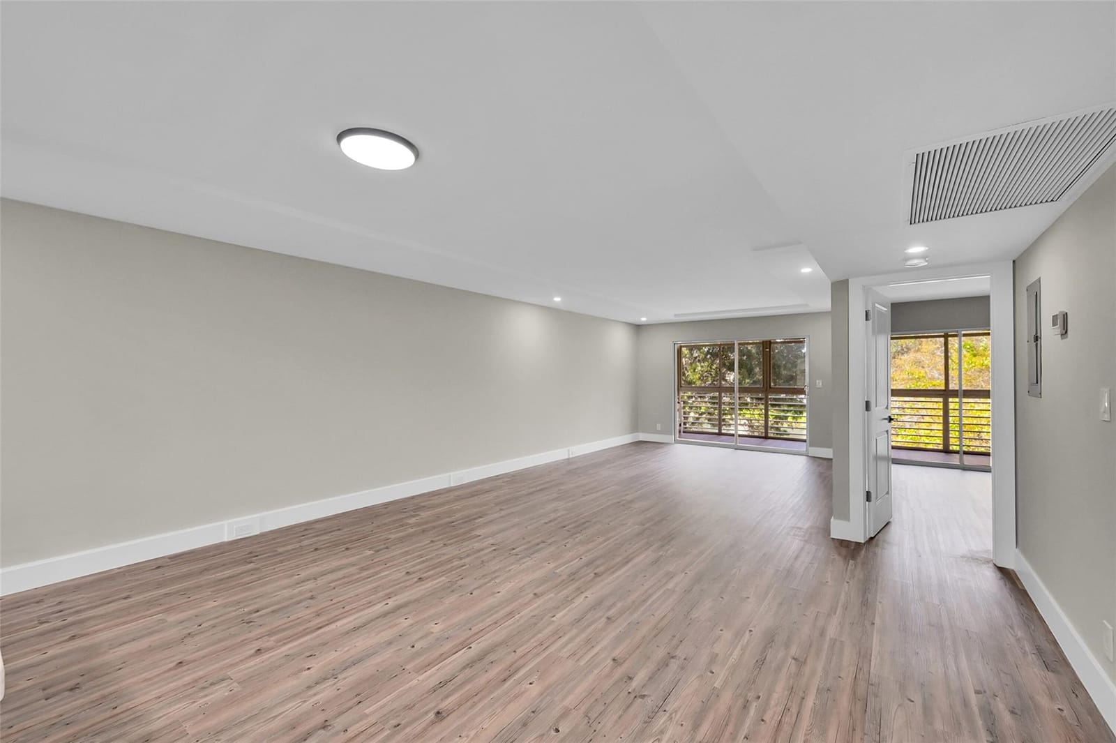 2202 Lucaya Bend K3, Coconut Creek, FL 33066 photo 17