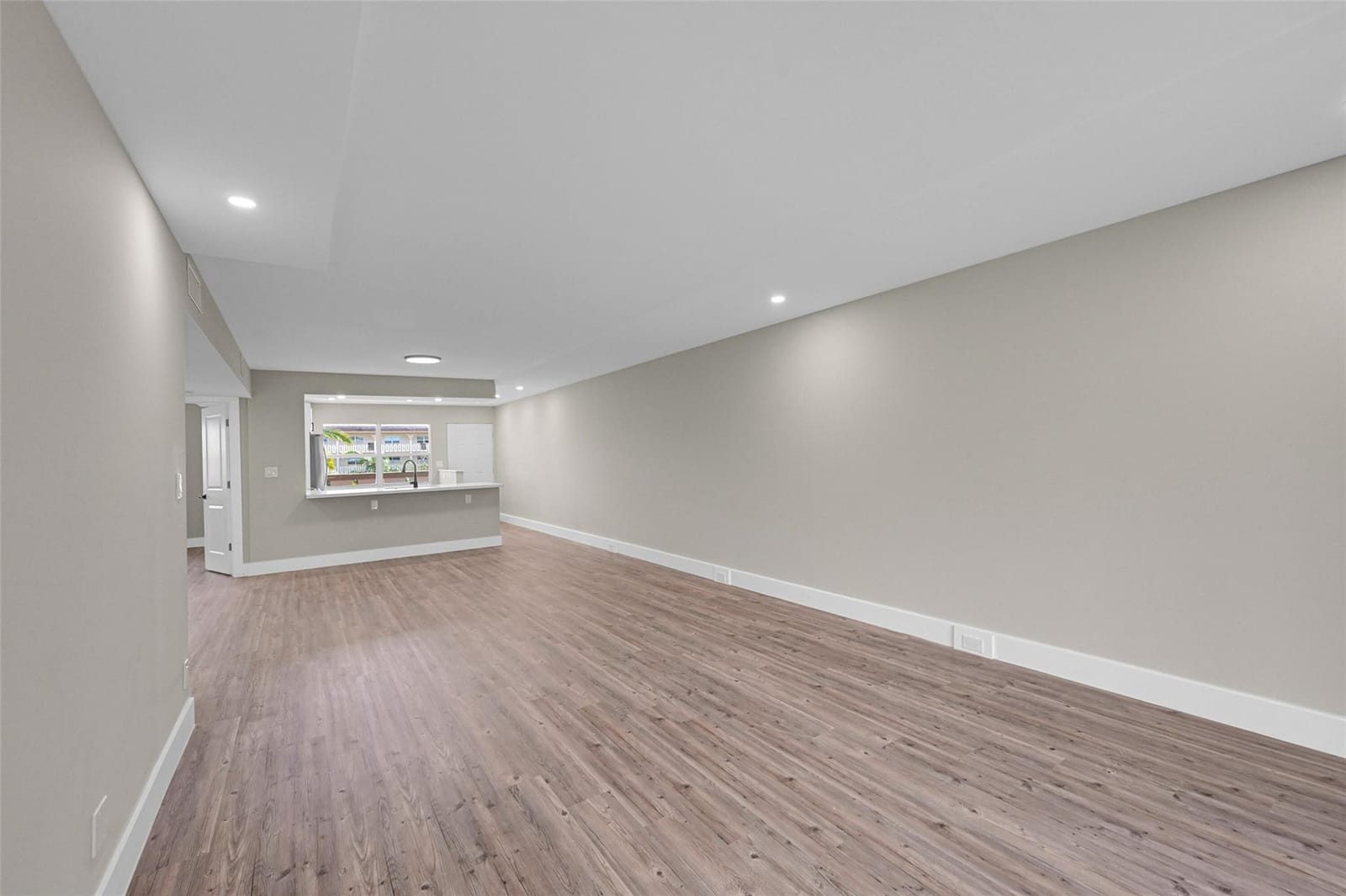 2202 Lucaya Bend K3, Coconut Creek, FL 33066 photo 19