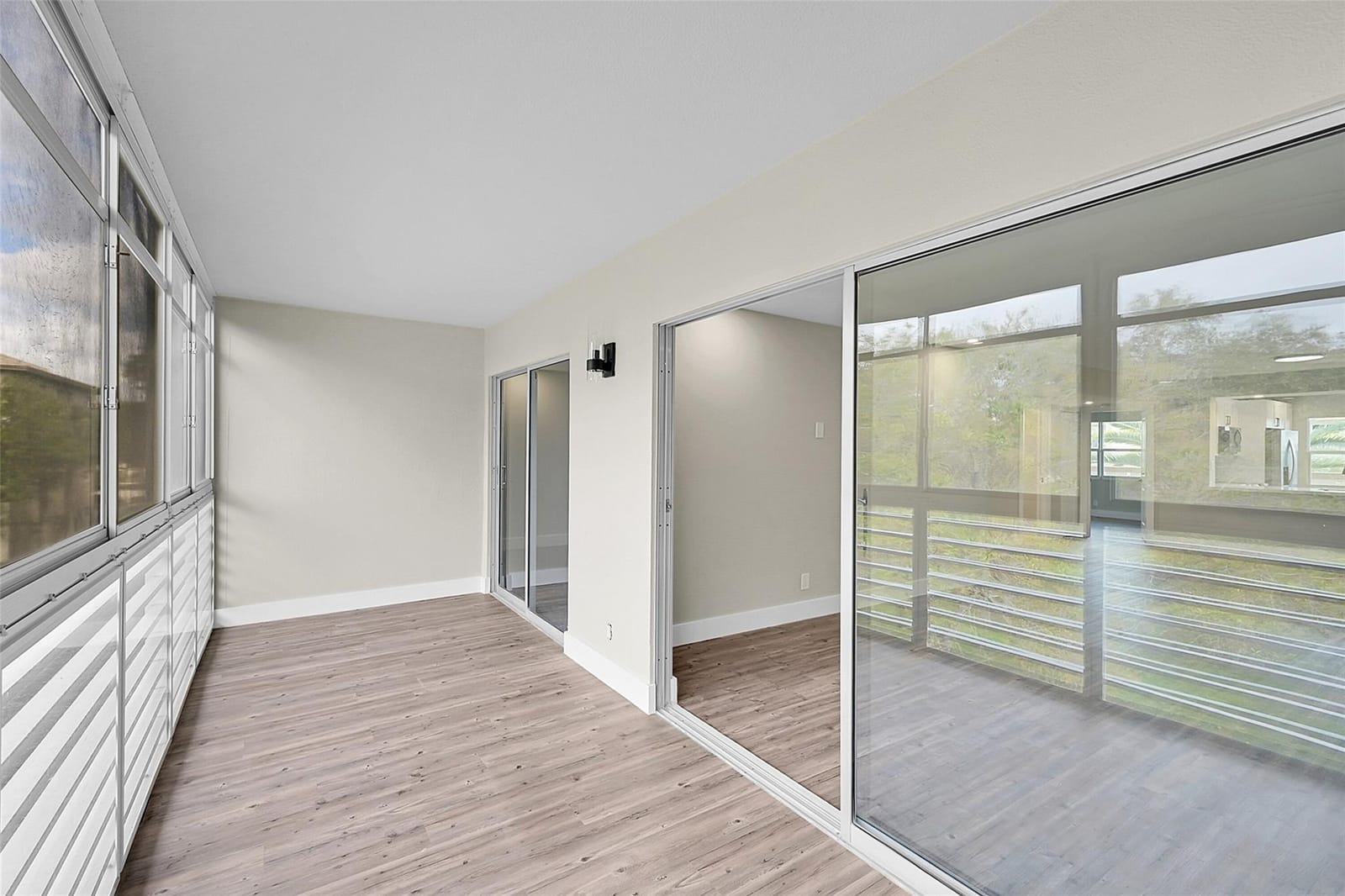 2202 Lucaya Bend K3, Coconut Creek, FL 33066 photo 20