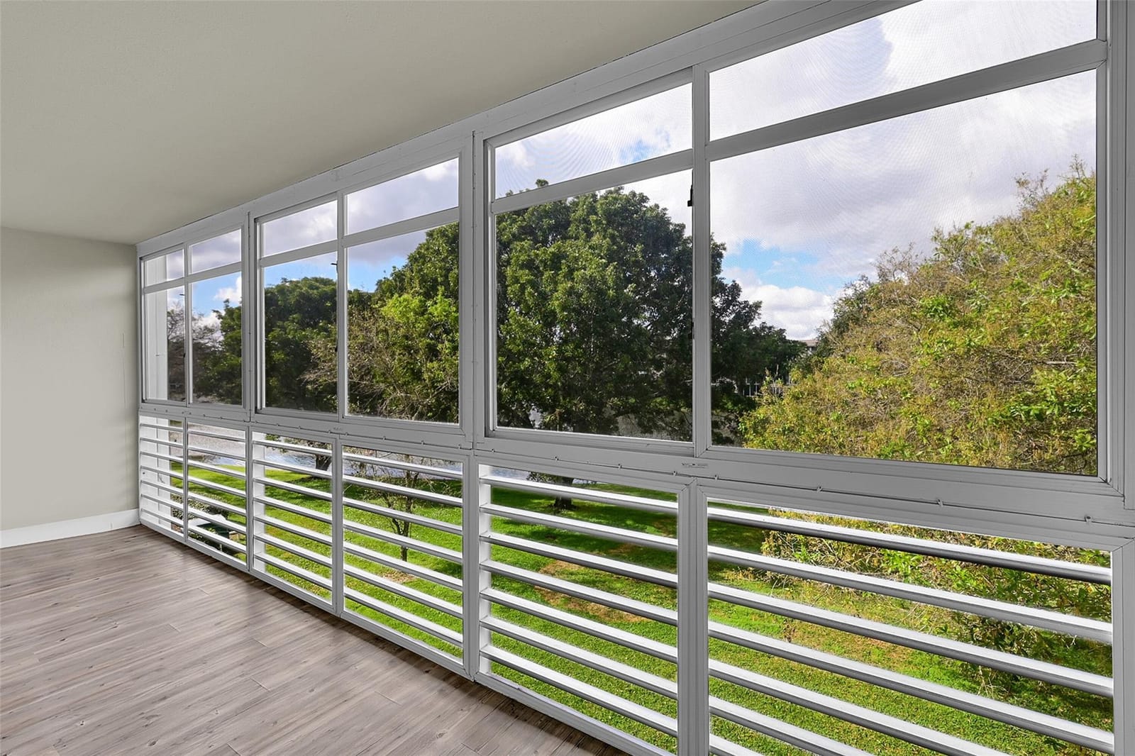 2202 Lucaya Bend K3, Coconut Creek, FL 33066 photo 21